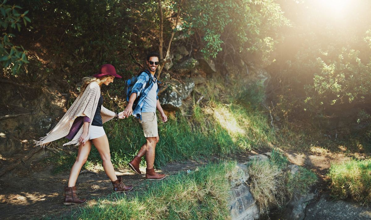 Mua Quà Sinh Nhật Cho Bạn Trai
