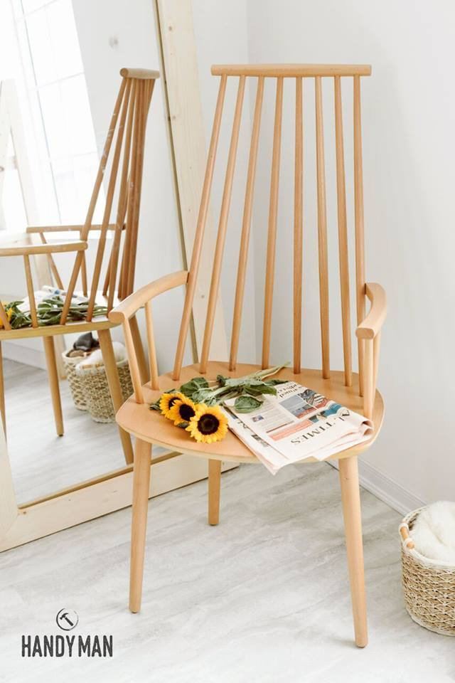 Quà Cưới Nên Tặng Gì Cho Ý Nghĩa