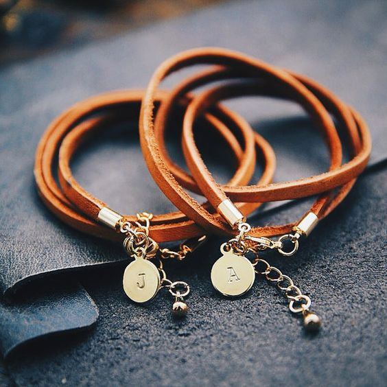 vòng tay handmade tặng bạn gái 18+ dứoi 300k