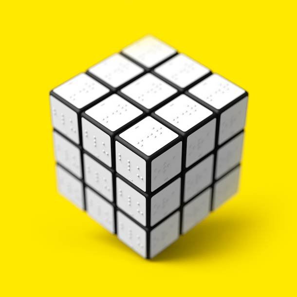 khối rubik