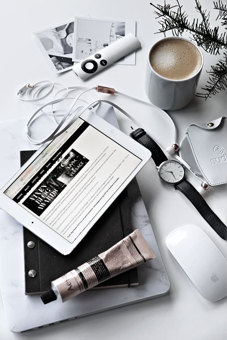 Valentine tặng gì cho bạn trai? - Ipad