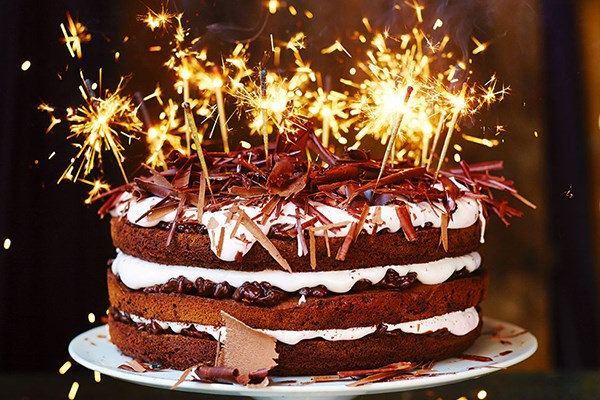 Quà sinh nhật tặng người yêu