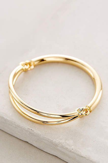 Quà tặng mẹ sinh nhật ý nghĩa nhất - lắc tay