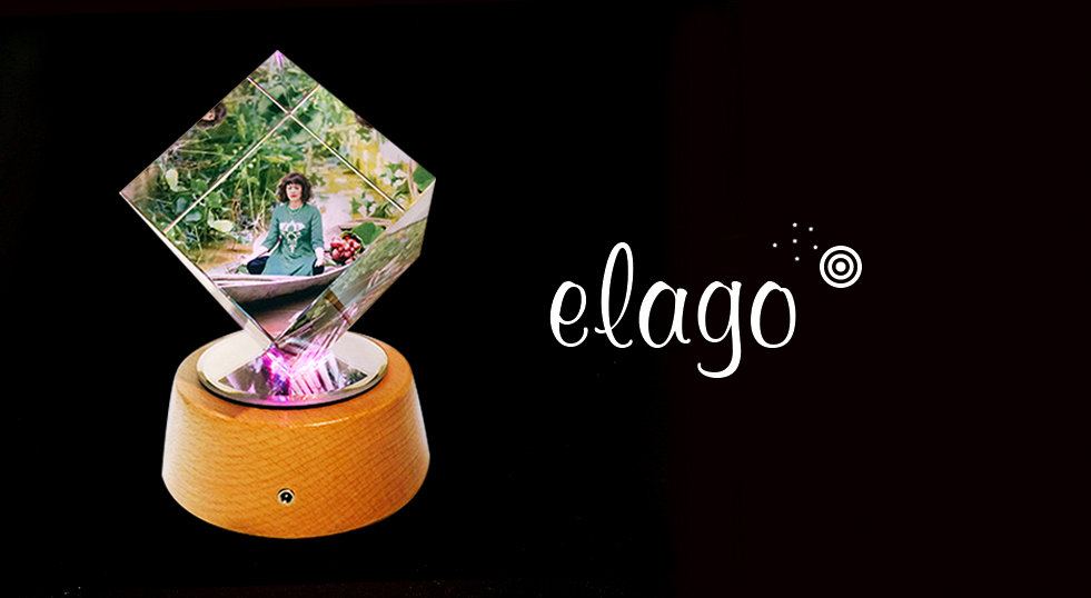 pha_le_lap_phuong_de_go_elago_1.jpg
