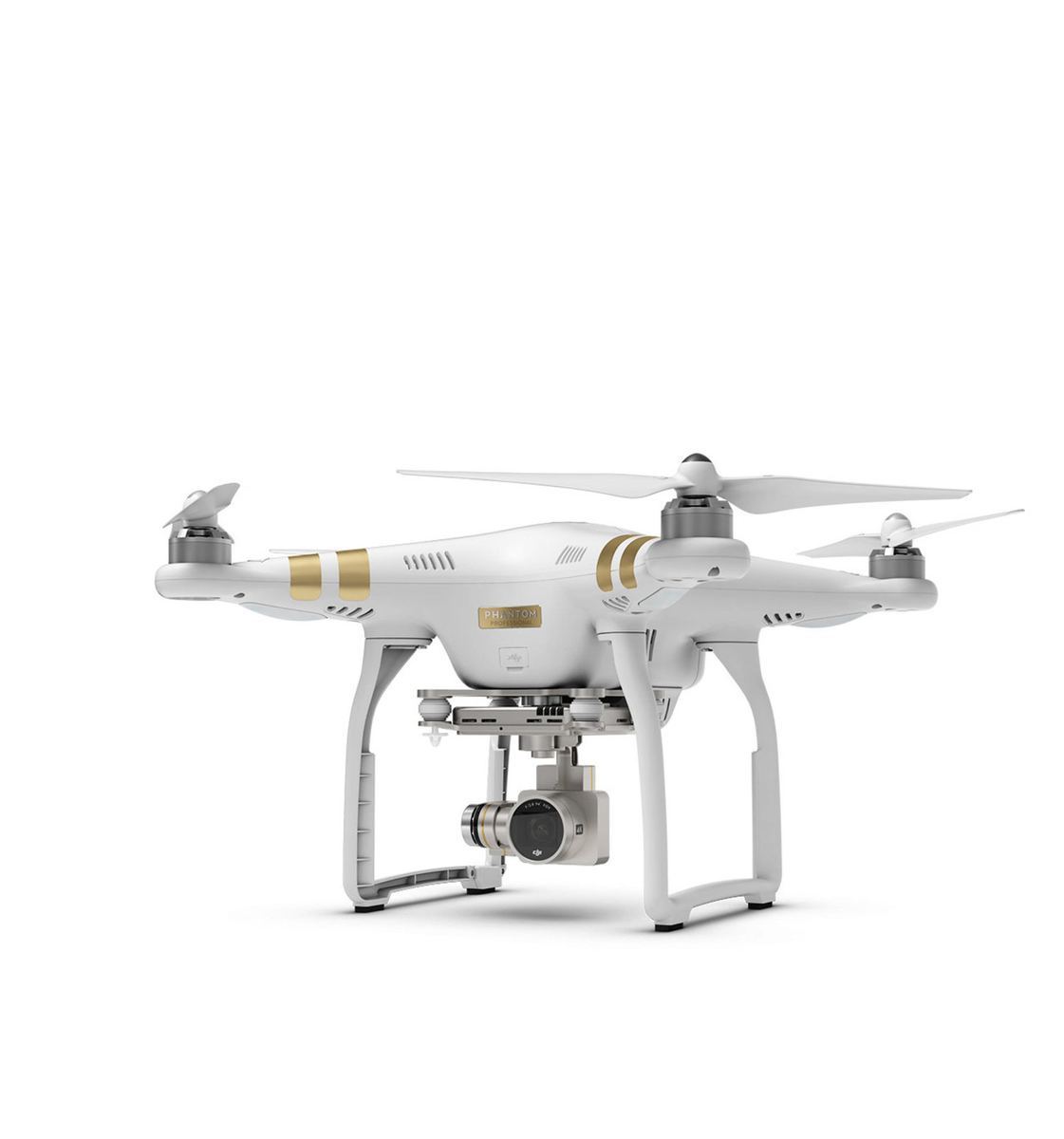 Valentine tặng gì cho bạn trai? - Flycam