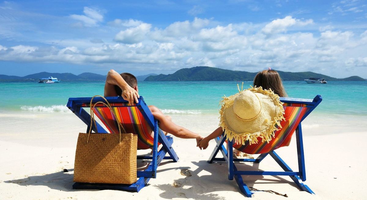 Quà sinh nhật tặng người yêu