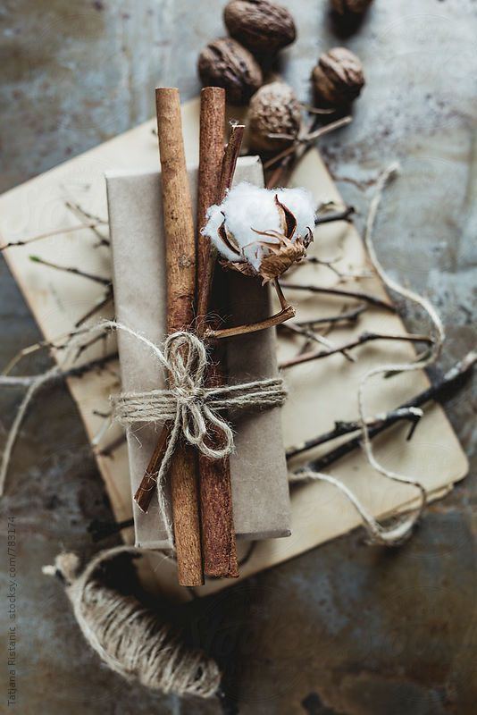 Quà Sinh Nhật Tặng Bạn Trai - Quà handmade