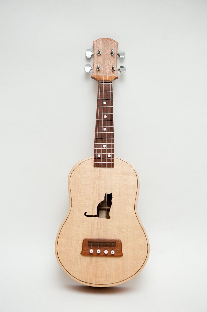 quà noel cho bạn trai - đàn guitar